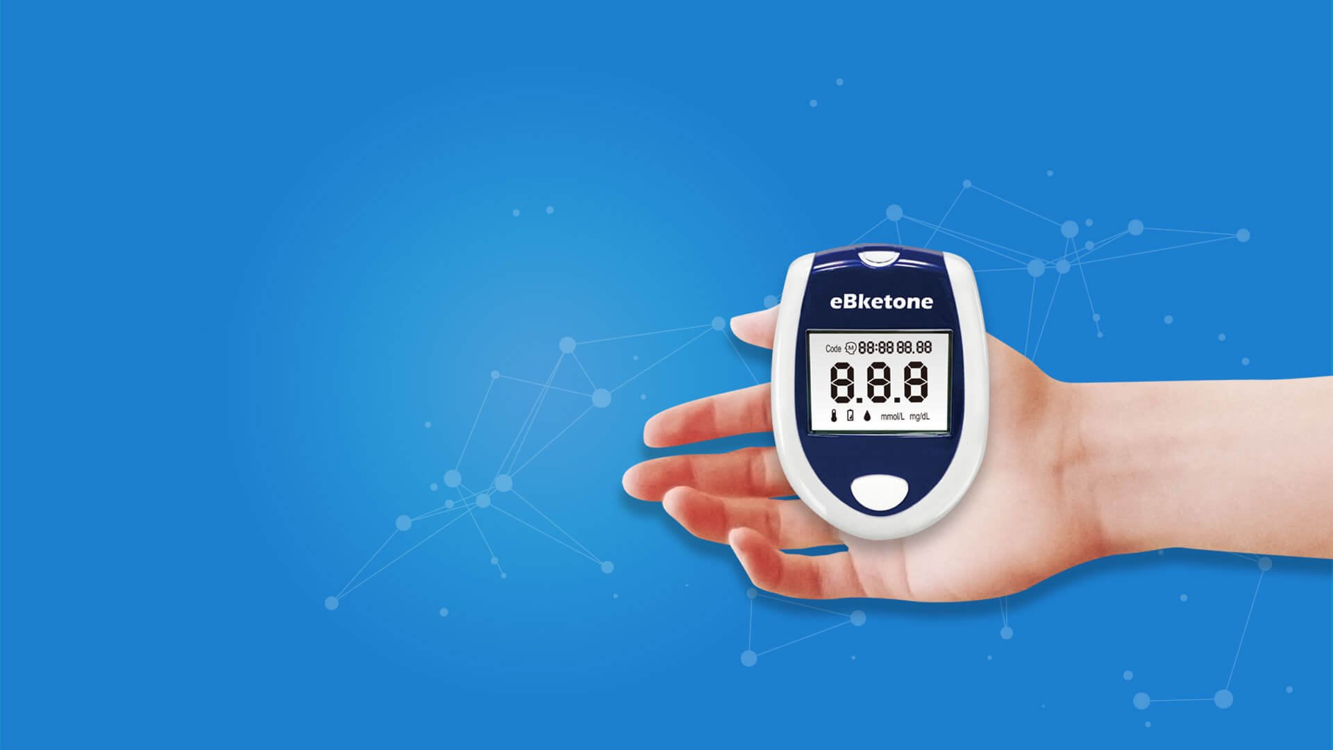 Diabetes, Cardiovascular, Gout, Ketodiet Care