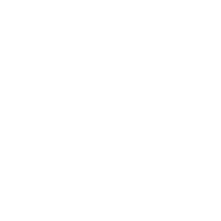 Taiwan FDA