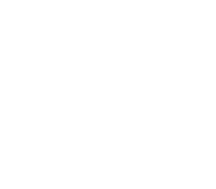 US FDA