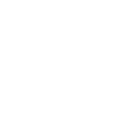 CE