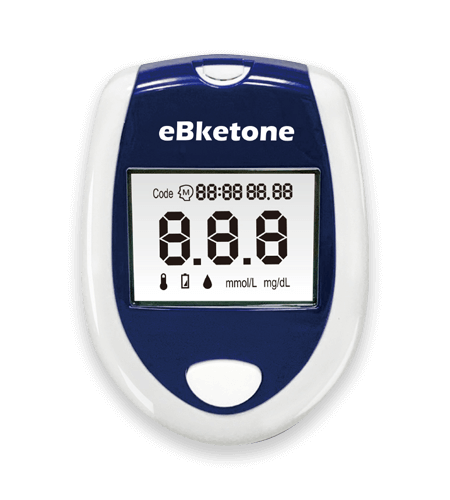 eBketone